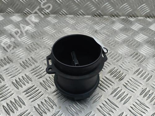 Used Mass air flow sensor Mass air flow sensor AUDI A6 C7 Avant (4G5, 4GD) 3.0 TDI quattro (320 hp) 39939546 39939546