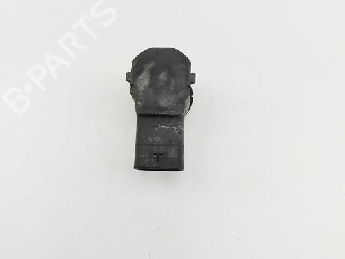 Electronic module VW CC B7 (358) 2.0 TDI | BP38731125M83 - Image 4