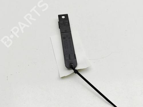 Electronic module MERCEDES-BENZ GLA (H247) GLA 200 (247.787) | BP30857128M83 - Image 4