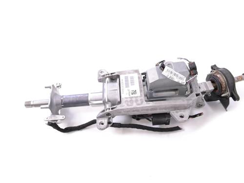 Steering column JAGUAR F-TYPE Coupe (X152) 5.0 SCV8 R AWD | BP33342375M21 - Image 4