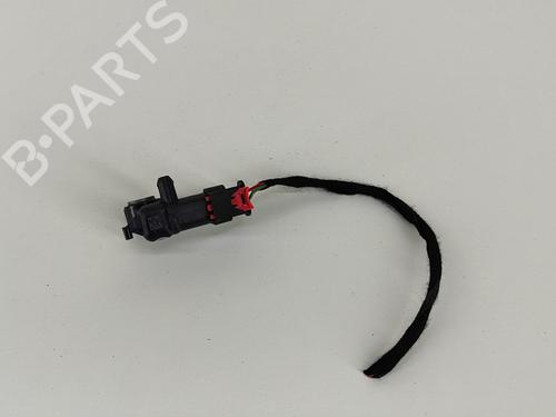 Elektronisk sensor TESLA MODEL 3 (5YJ3) EV AWD | BP28554544M84