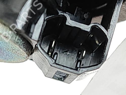 Speaker LAND ROVER RANGE ROVER EVOQUE (L538) 2.0 D 4x4 | BP39930352E2 - Image 5