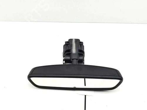 Used Rear mirror Rear mirror 38421776 38421776