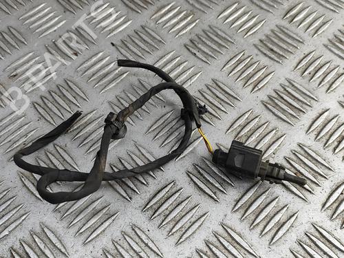 Used Electronic sensor AUDI Q7 (4MB, 4MG, 4MQ) 3.0 TDI quattro (272 hp) 28956411