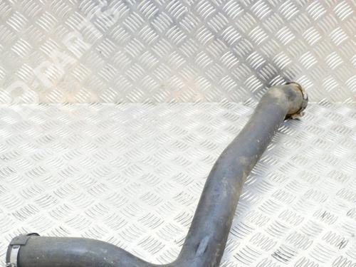 Pipe RENAULT MASTER II Van (FD) 2.5 dCi (FD02) | BP8838898M125 