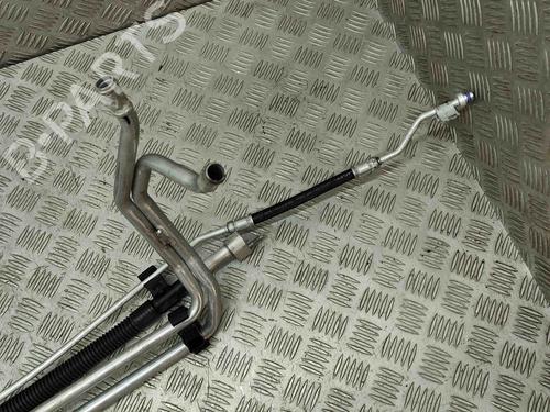 Rohr VW MULTIVAN T7 (STM, STN) 1.4 eHybrid | BP29542325M125 