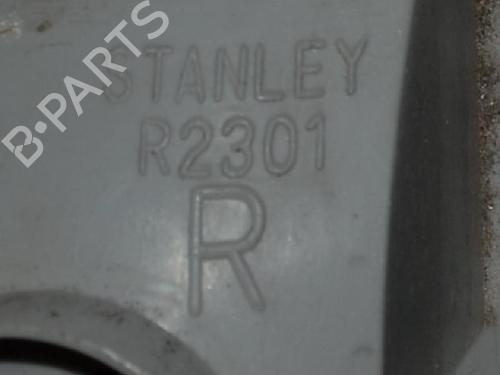 Tågelys SUZUKI VITARA (ET) HDI (SE 420HDI) (87 hp) 6715418