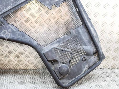 Scuttle panel MERCEDES-BENZ C-CLASS (W205) C 250 BlueTEC / d 4-matic (205.009) | BP13928770C110 
