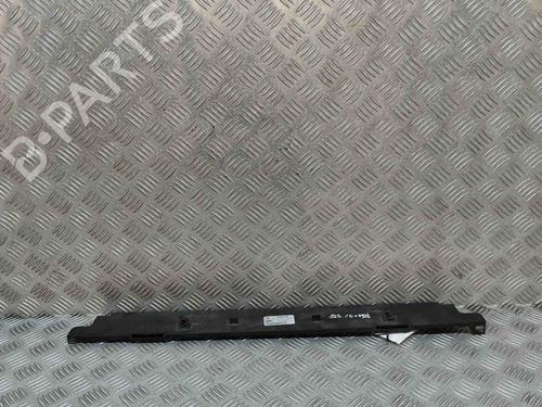 Used Support BMW 4 Gran Coupe (F36) 418 d (143 hp) 29110251