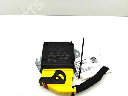 BP33731915M53 main image