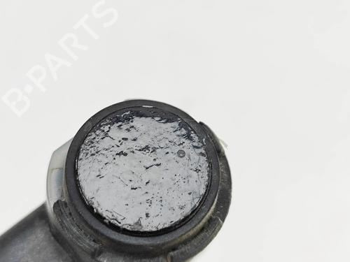 Electronic module VW AMAROK (2HA, 2HB, S1B, S6B, S7A, S7B, AGD) 2.0 BiTDI 4motion | BP31314945M83 