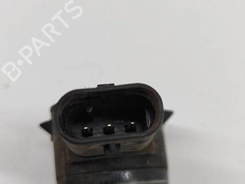 Electronic module MERCEDES-BENZ E-CLASS Coupe (C207) E 350 BlueTEC / d (207.326) | BP23866019M83 - Image 5