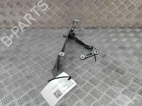 Support BMW 2 Active Tourer (F45) 225 xe Plug-in-Hybrid | BP20675186C155 