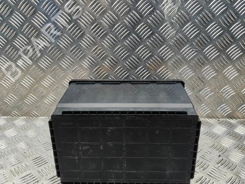 Batteri VW PASSAT B8 Variant (3G5, CB5) 2.0 TDI | BP29830377E11