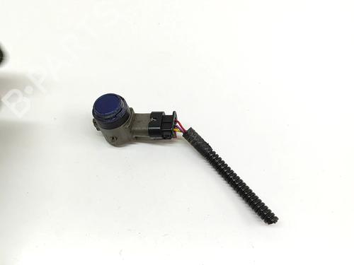 Electronic module TESLA MODEL Y (5YJY) EV Performance All-wheel Drive | BP32754858M83 - Image 3