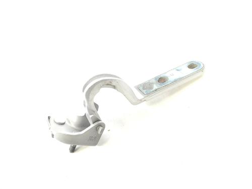 Used Hinge/Door check strap MERCEDES-BENZ GLE (W166) 250 d 4-matic (166.004) (204 hp) 30267567