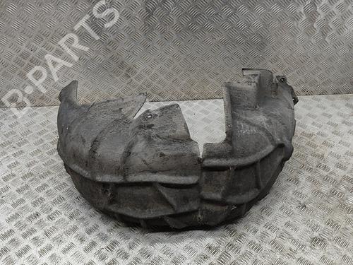 Wheel arch SEAT LEON ST (5F8) 2.0 Cupra | BP19126589C56