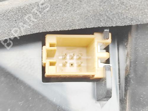 Left tailgate light AUDI Q3 Sportback (F3N) 2.5 RS TFSI quattro | BP36045325C79  - Image 6