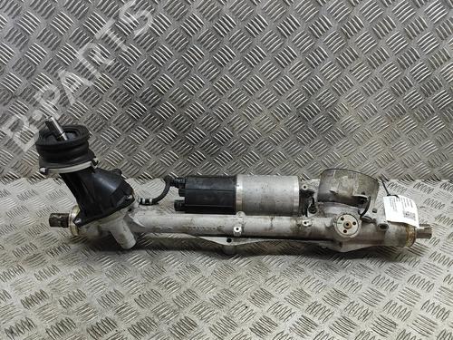 Lenkgetriebe für POLESTAR POLESTAR 2 (534) EV (299 hp) 28560319