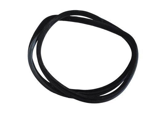 Used Rubber door seal JAGUAR E-PACE (X540) 2.0 P200 AWD (249 hp) 30253806