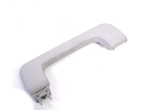 Used Interior roof handle AUDI A3 Sportback (8PA) 2.0 TDI 16V (140 hp) 30218012