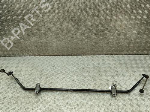 Stabilisator für MASERATI LEVANTE SUV (M161) 3.0 D Q4 (250 hp) 27158149