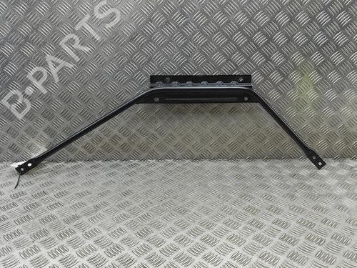 BP31360303O1 main image