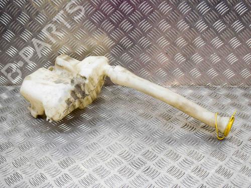 Spylertank RENAULT MASTER III Van (FV) 2.3 dCi 100 FWD (FV0A, FV0B, FV0G, FV0K, FV0H) (101 hp) 8073646