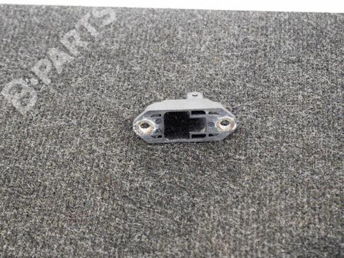 Used Electronic sensor PORSCHE 911 (997) 3.8 Carrera 4S (355 hp) 6750408