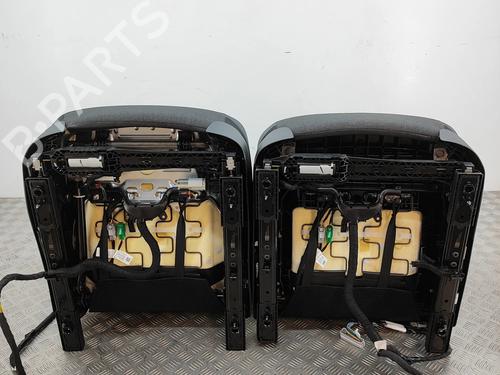 Sæde sæt TESLA MODEL 3 (5YJ3) EV | BP38515433C78  - Image 6