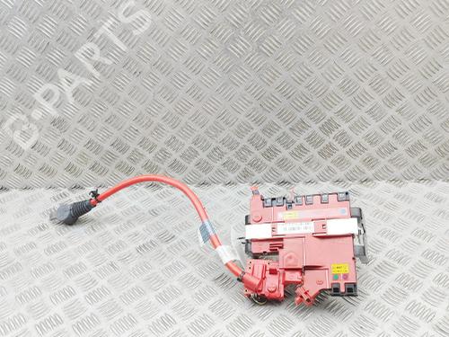 electronic-module-bmw-5-f10-2009-2010-2011-2012-2013-2014-2015-2016-40536054 main image