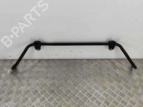 Used Anti roll bar CHEVROLET CAMARO 3.6 (328 hp) 22807749