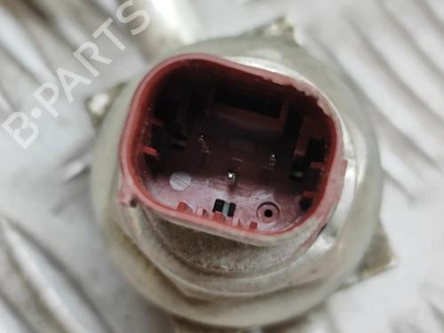 AC pipe VW ID.4 (E21) PRO | BP28446525M126  - Image 8