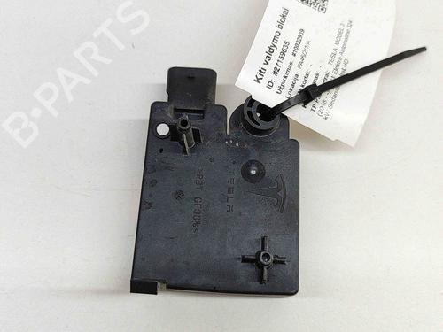 Modulo electronico TESLA MODEL 3 (5YJ3) EV AWD | BP28550627M83 