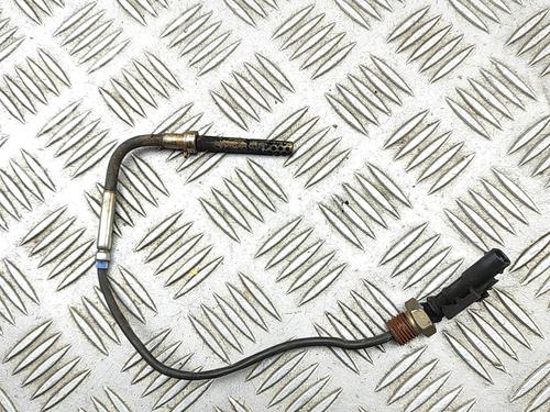 Electronic sensor ALFA ROMEO GIULIETTA (940_) 1.6 JTDM (940FYB11, 940FYB1A, 940FYF11, 940FYF1A) | BP33379654M84 - Image 2