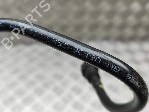 Pipe JAGUAR F-TYPE Coupe (X152) 3.0 SCV6 S | BP31859562M125  - Image 6