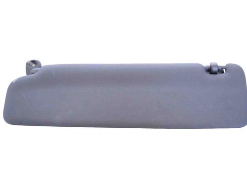 Used Left sun visor AUDI A5 Convertible (8F7) 3.0 TDI quattro (240 hp) 30254881