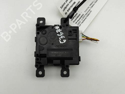 electronic-module-toyota-prius-_w6_-2023-27794244 main image