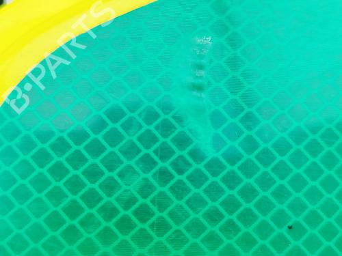 Tanklåg RENAULT MASTER III Van (FV) 2.3 dCi 145 FWD (FV0E, FV0F, FV0H, FV02, FV0M, FV0S,... | BP31297234C131 