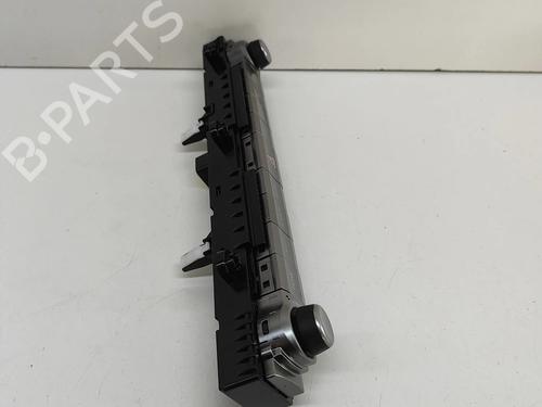 Switch HYUNDAI KONA (SX2) EV | BP27786274I30