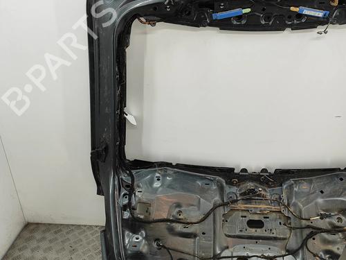 Tailgate AUDI Q8 (4MN, 4MT) 55 TFSI Mild Hybrid quattro | BP33387419C6 - Image 6