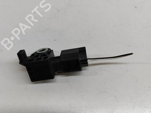 electronic-sensor-nissan-qashqai-iii-j12-2021-27786932 main image