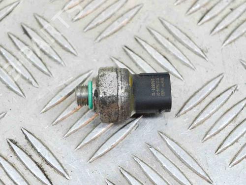 Capteur électronique BMW 3 Coupe (E92) M3 (420 hp) 14624560