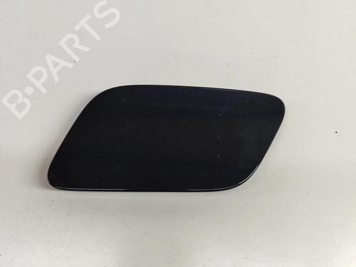 BP26879199O1 main image