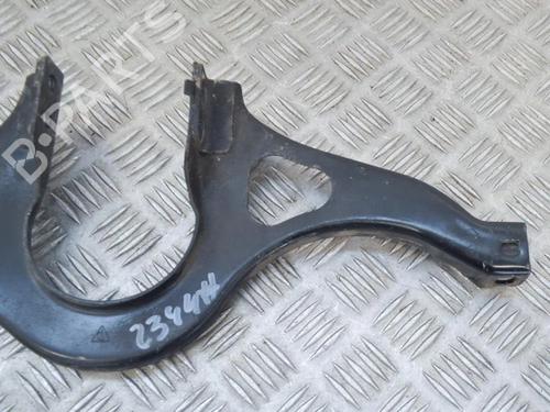 other-porsche-911-997-38-carrera-4s-2004-2005-2006-2007-2008-2009-2010-2011-2012-2013-6750723 main image