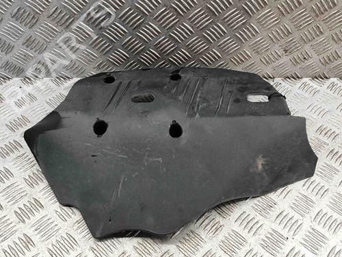 Støtte BMW 3 Touring (F31) 318 d xDrive (143 hp) 29076156