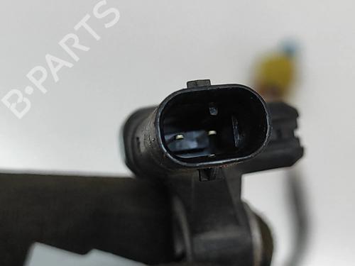 Electronic sensor AUDI Q7 (4MB, 4MG, 4MQ) 3.0 TDI quattro | BP29264976M84 - Image 5