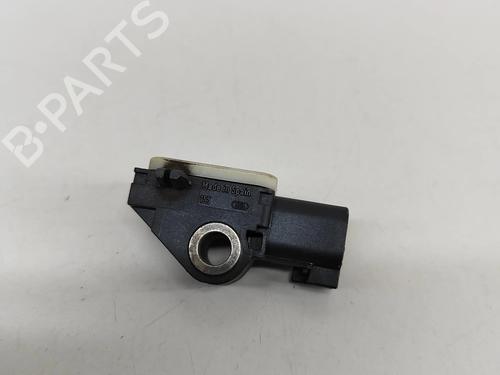 BP18165732M84 main image