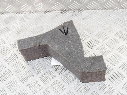 Other PORSCHE 911 (992) 3.0 Carrera 4 S (992420) | BP33697354O1 - Image 4