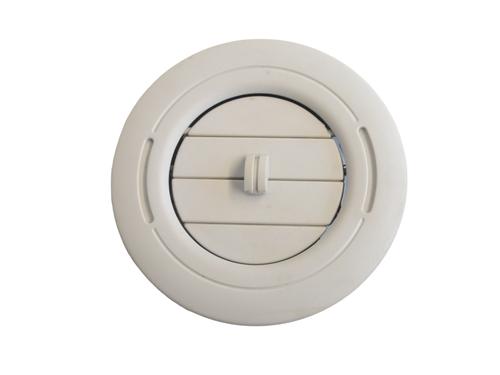 Luftventil CHRYSLER GRAND VOYAGER V (RT) 2.8 CRD (181 hp) 30247061